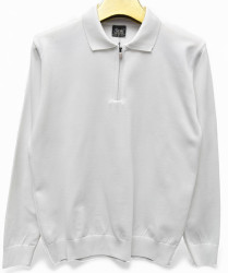 Светри чоловічі оптом