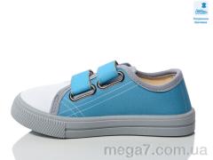 Кеды, Prime-Opt оптом Prime-Opt vs KidsMIX//READY STEADY Weestep WS-R107850703-WS