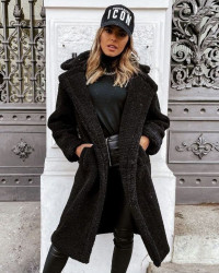 Шуби жіночі оптом Yanush  