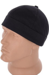 Шапки - докерки чоловічі оптом