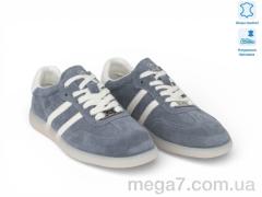 Кроссовки, Allshoes оптом Allshoes 209145