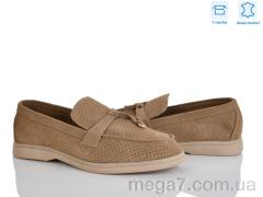 Туфли, L&M-Lemon оптом PL33-6