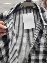 Сорочки жіночі оптом Башили 