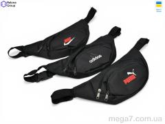 Бананка, Reluna Group оптом SF019-1 mix