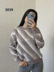 Светри жіночі оптом 