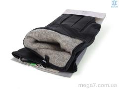 Перчатки, PAIDI оптом 51-5 black