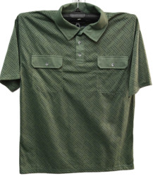 Футболки мужские оптом 74369150 A5-87