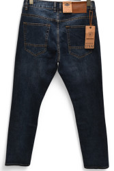 Джинси чоловічі оптом Super jeans  