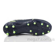 Футбольная обувь, Veer-Demax 2 оптом B2321-11H
