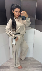 Спортивные костюмы женские оптом 10634725 625-50