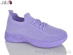 Кроссовки, Aba оптом 2026-18-5