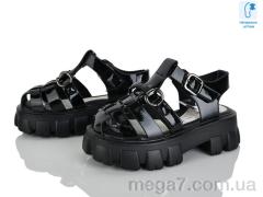 Босоножки, Xifa kids оптом Xifa  VTTV  XF01-C20486-30