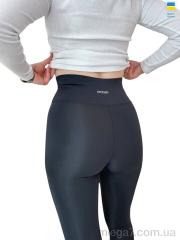 Лосины, Margo оптом 5002-1 чорний