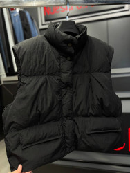 Жилетки женские оптом 74215803 0108-142