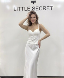 Майки жіночі оптом Little Secret