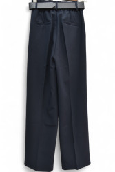 Брюки жіночі оптом