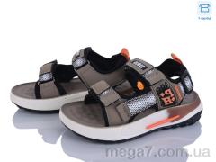 Сандалии, Clibee-ShoSho оптом ZB2318-4