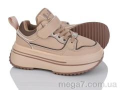 Кроссовки, Xifa kids оптом Xifa  VTTV  XF01-3390-38
