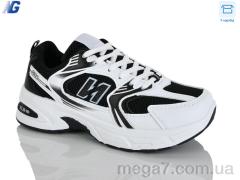 Кроссовки, Navigator оптом B26123-4