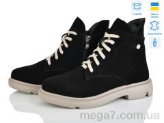 Ботинки, Ailinda оптом 7731-1M