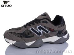 Кроссовки, Situo оптом A800-5