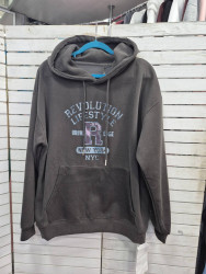 Худі жіночі оптом