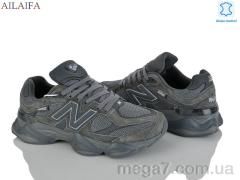 Кроссовки, Ailaifa оптом A109-2
