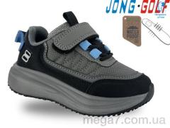 Кроссовки, Jong Golf оптом B11657-18