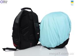 Рюкзак, Reluna Group оптом RELUNA 7225 mix