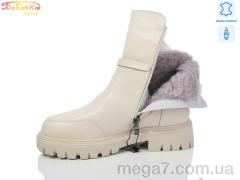 Ботинки, Бабочка-Mengfuna-AESD оптом 5825-154