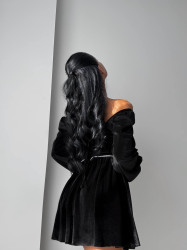 Сукні жіночі оптом INNA