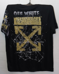 Футболки чоловічі БАТАЛ оптом 