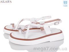 Босоножки, Ailaifa оптом B29-2
