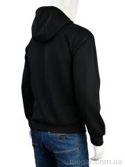 Батник, Мир оптом 4141-XY25 black