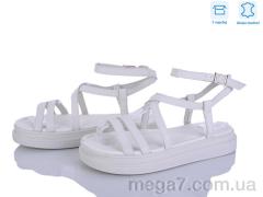 Босоножки, L&M-Lemon оптом P516-6