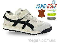 Кроссовки, Jong Golf оптом C11676-6