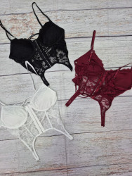 Топы женские оптом 42076953 510-212