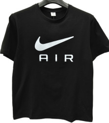 Футболки чоловічі оптом 