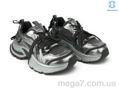 Кроссовки, Allshoes оптом Allshoes 214778