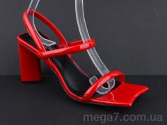 Босоножки, Teetspace-Trasta-Egga оптом Teetspace-Trasta-Egga XL277-70