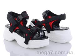 Босоножки, Ideal оптом WX137