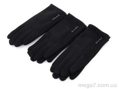 Перчатки, RuBi оптом NA8 black