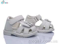 Босоножки, BBT оптом L871-5-3