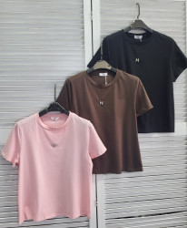 Футболки женские оптом 68137529 2275-169