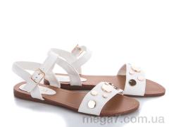 Босоножки, L&M-Lemon оптом M-3