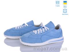 Кроссовки, Ailinda оптом 441-20