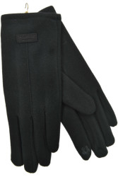 Перчатки женские оптом 28374950 11-81-121