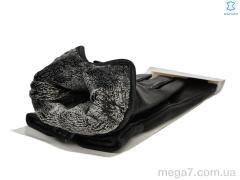 Перчатки, PAIDI оптом 94-3 black олень