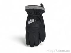 Перчатки, Королева оптом A244 black