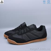 Кроссовки, STILLI Group оптом ZH60-1 шкіра